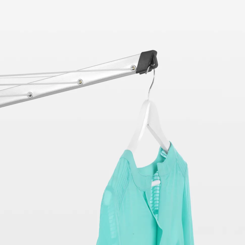 Brabantia Lift-O-Matic Droogmolen