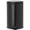 Brabantia Newicon Newicon Pedaalemmer (20L)