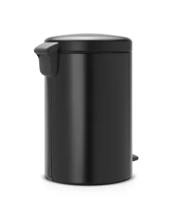 Brabantia Newicon Newicon Pedaalemmer (20L)