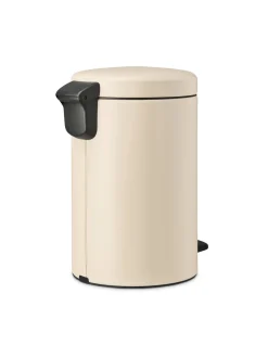 Brabantia Newicon Pedaalemmer (12L)