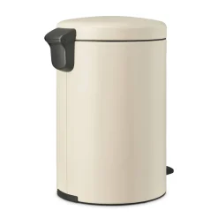 Brabantia Newicon Pedaalemmer (20L)