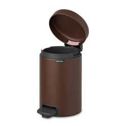 Brabantia Newicon Pedaalemmer (3L)
