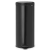 Brabantia Newicon Pedaalemmer (30L)