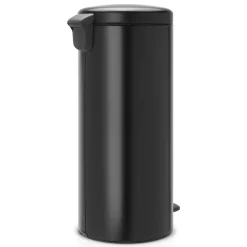 Brabantia Newicon Pedaalemmer (30L)