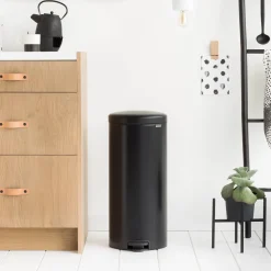 Brabantia Newicon Pedaalemmer (30L)