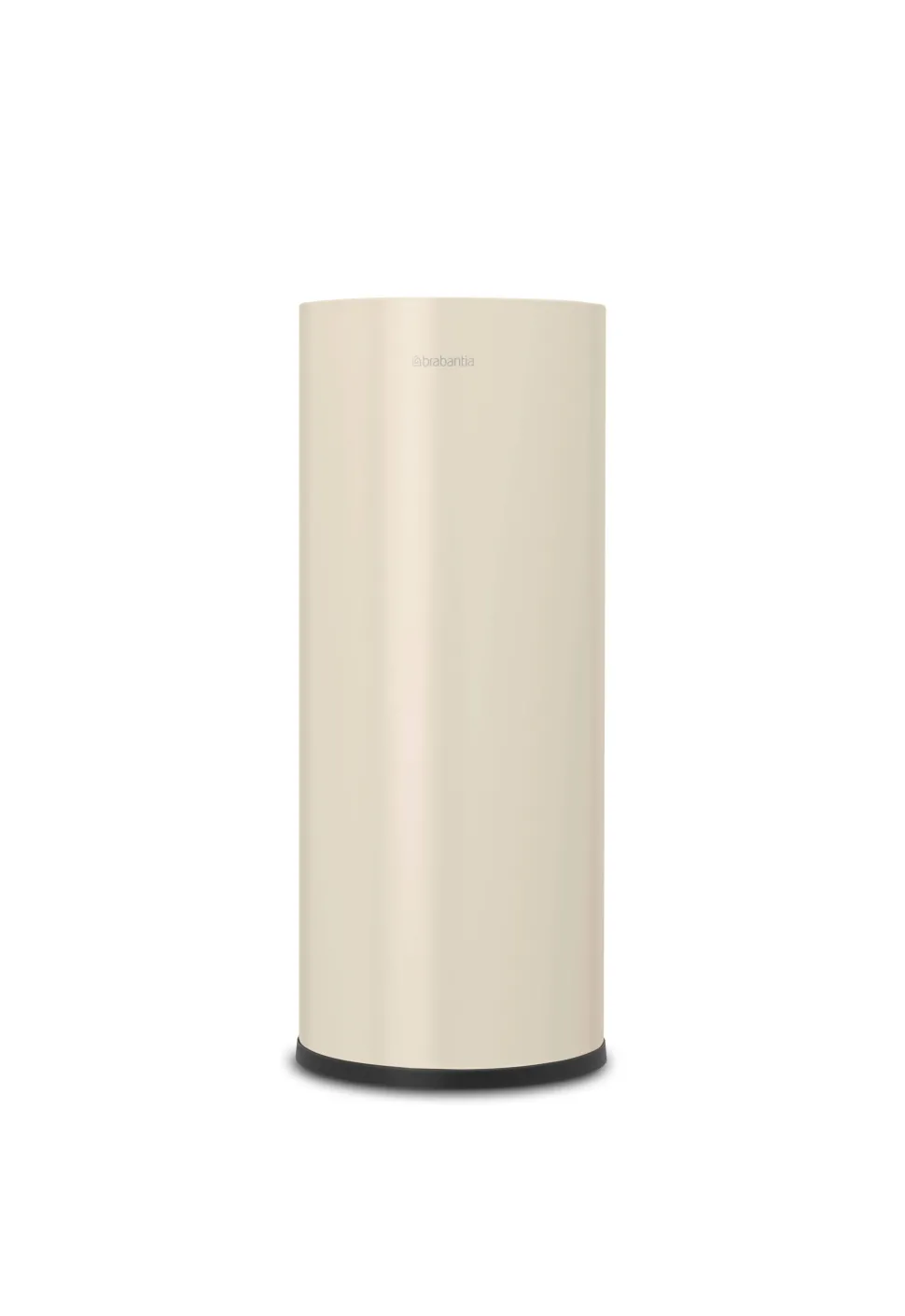 Brabantia Renew Reserverolhouder