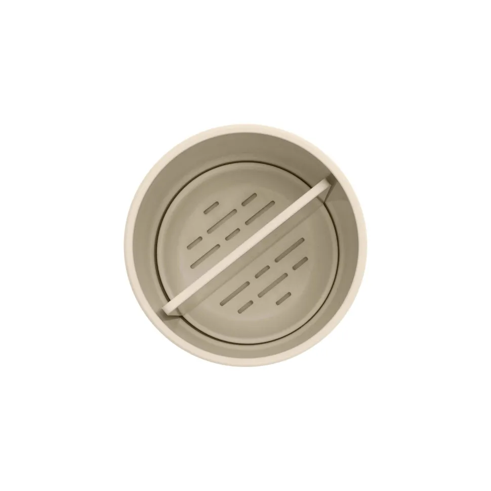 Brabantia Renew Tandenborstelhouder (X11 Cm)
