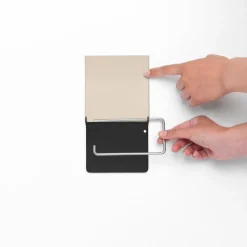 Brabantia Renew Toiletrolhouder