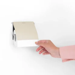 Brabantia Renew Toiletrolhouder