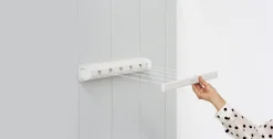 Brabantia Roldrooglijn