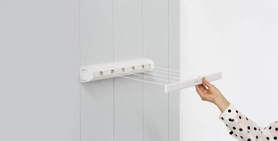 Brabantia Roldrooglijn