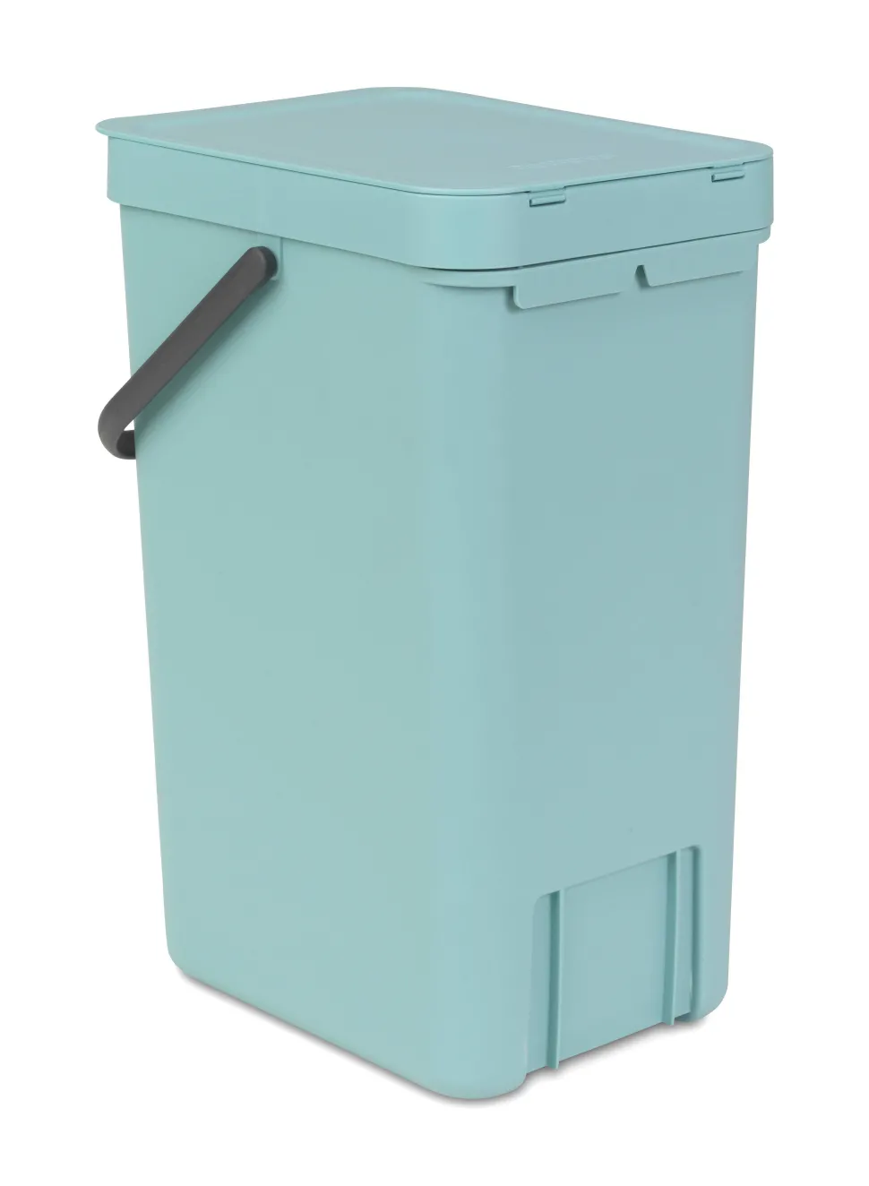 Brabantia Sort & Go Afvalbak (16L)