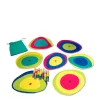 Bs Toys Activiteit Eilanden
