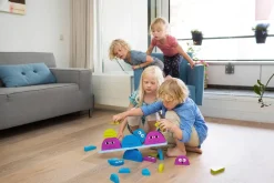 Bs Toys Ga194 Balance Buddies