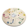 Bs Toys Keezen & Ganzenbord