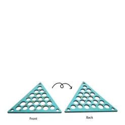 Bs Toys Red Ralf
