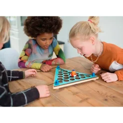 Bs Toys Red Ralf