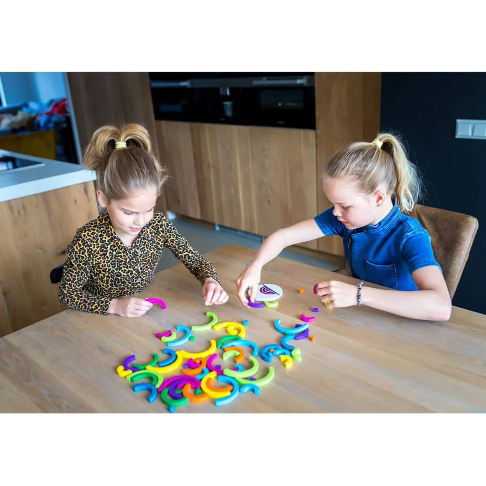 Bs Toys Snelle Bogen