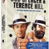 Bud Spencer & Terence Hill Collection (Blu-Ray)