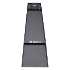 Buffalo Sjoelbak Nero Zwart