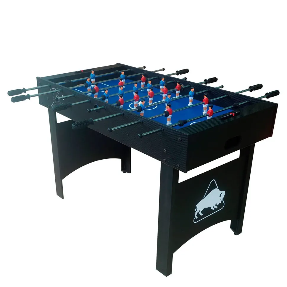 Buffalo Voetbaltafel Runner