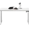 Cabino Elektrisch Zit/Sta Bureau Tom