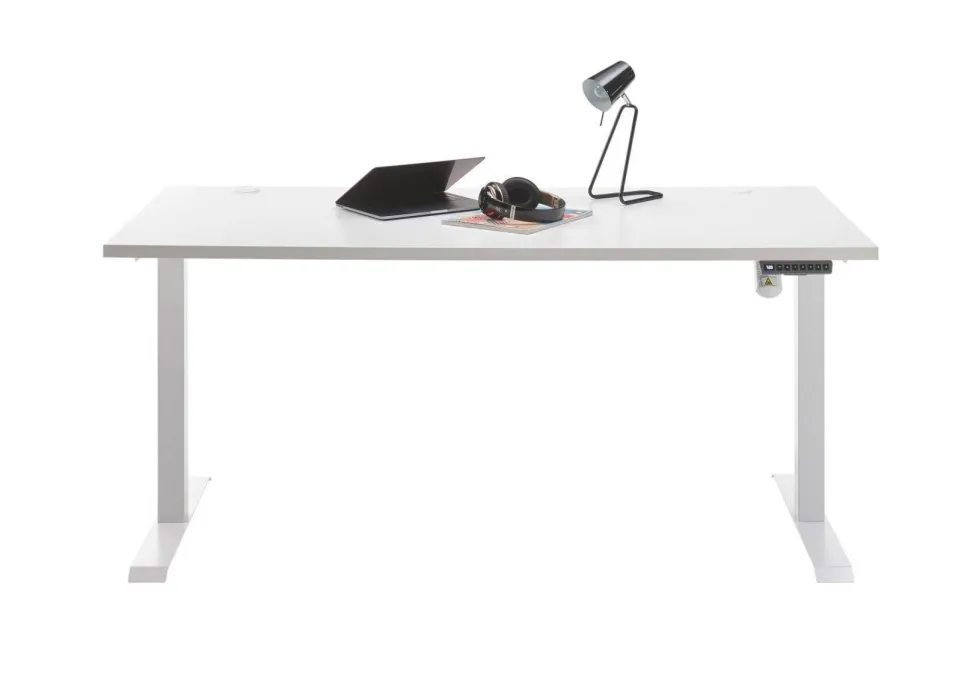 Cabino Elektrisch Zit/Sta Bureau Tom
