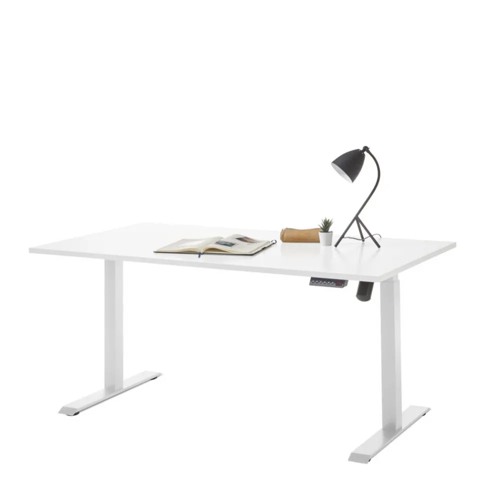 Cabino Elektrisch Zit/Sta Bureau Tom