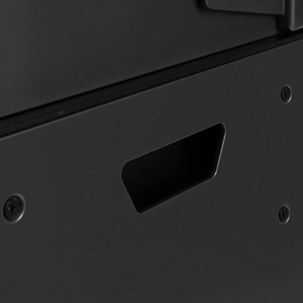Cadac Meridian 3B Built-In Gasbarbecue Meridian 3B Built-In