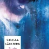 Camilla Lackberg Fjallbacka: Zusje