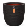 Capi Bloempot Nature Row (O43X41 Cm)