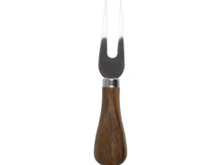 Casalupo Casalupo Kaasmesjes Met Houder - 4 Stuks