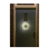 Christmas United Kerstkrans (O30 Cm) (400 Led)