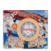 Clown Games Houten Keezenspel