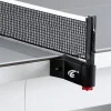 Cornilleau Advance Tafeltennisnet Set
