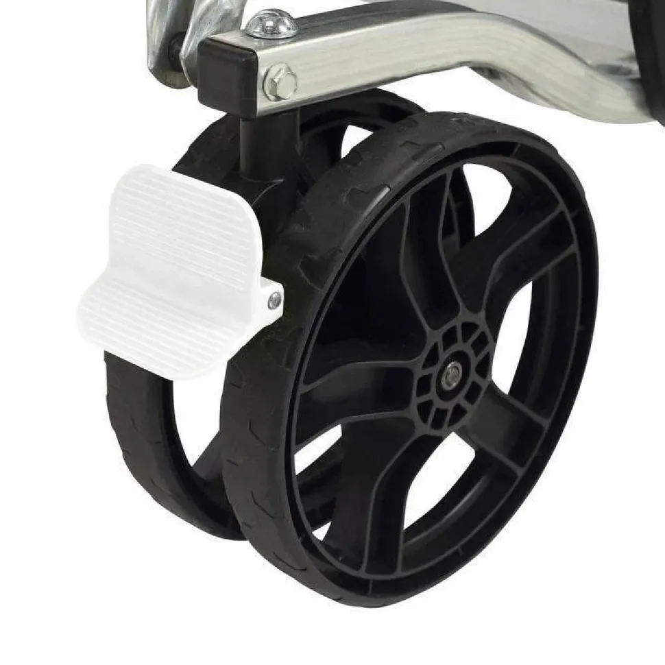 Cornilleau Black Code Outdoor Tafeltennistafel (Zwart)