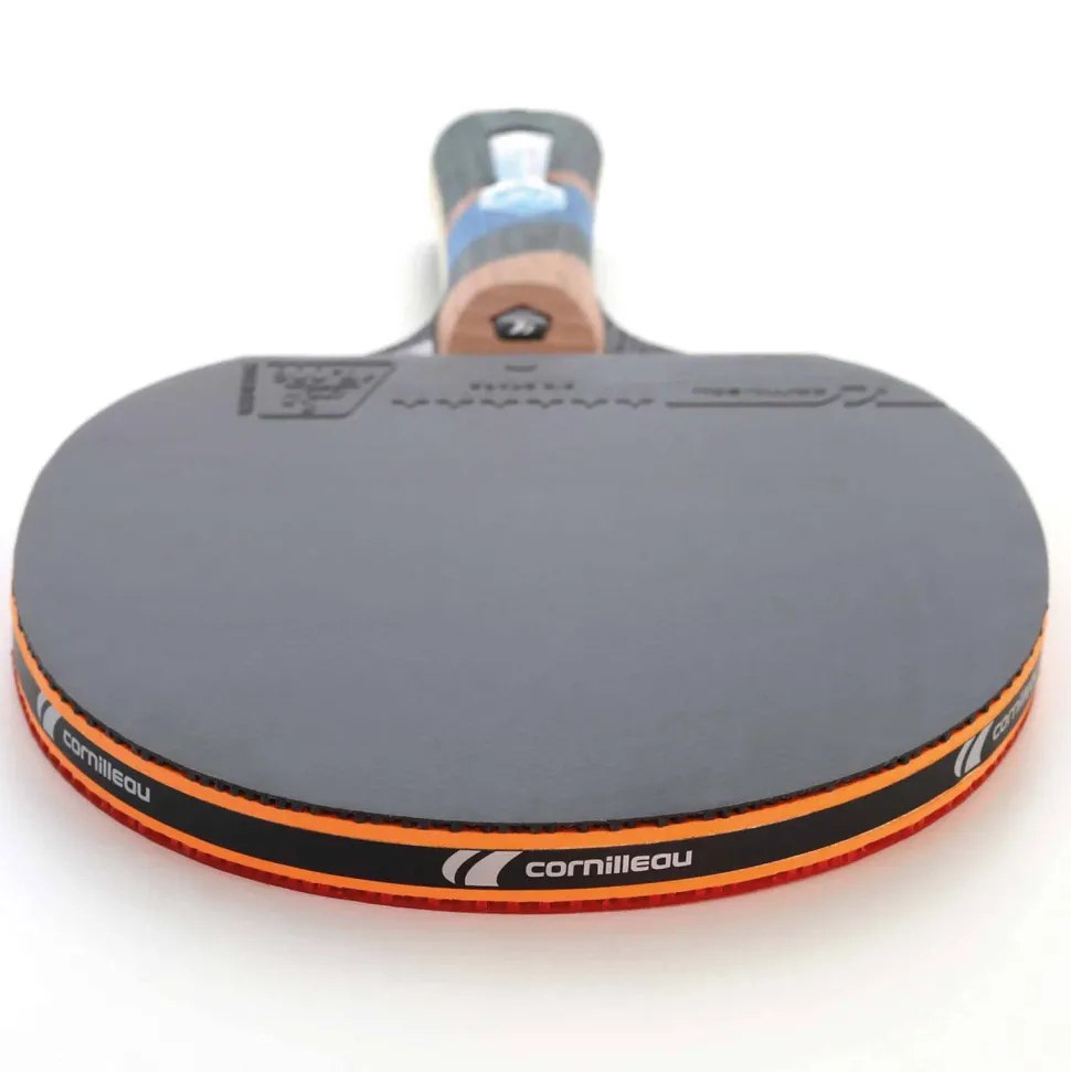 Cornilleau Excell 1000 Tafeltennisbat Indoor