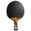 Cornilleau Nexeo X200 Graphite Tafeltennisbat