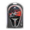 Cornilleau Sport Pack Solo Sportpack Solo