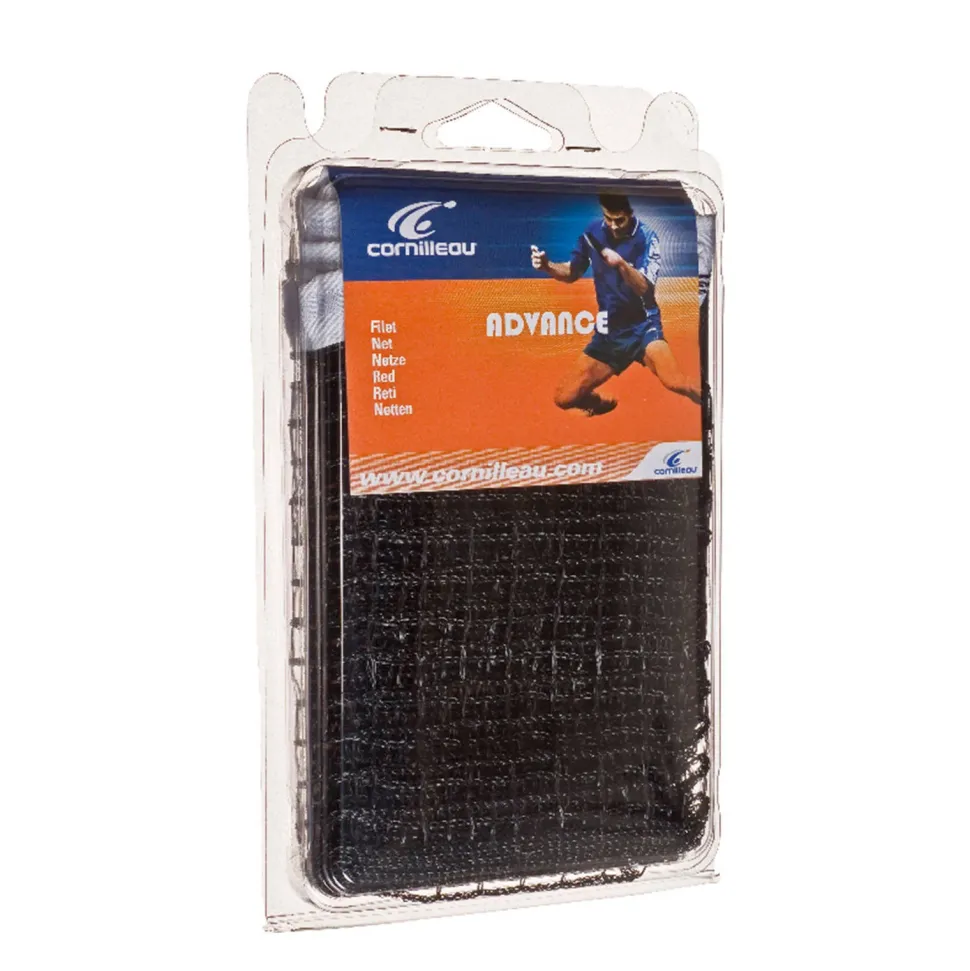Cornilleau Tafeltennisnet Advance Tafeltennisnet Advance