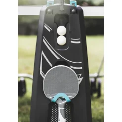 Cornilleau 100X Outdoor Tafeltennistafel (Grijs)