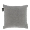 Cosi Warmtekussen Knitted (3 Standen)