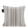 Cosi Warmtekussen Striped (3 Standen)