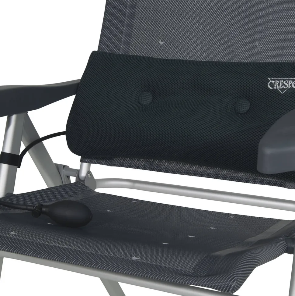 Crespo Lendesteun Air Elite