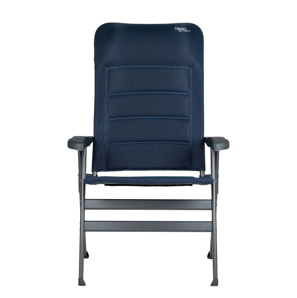 Crespo Standenstoel Air Deluxe
