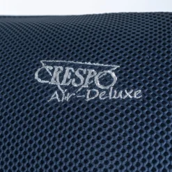 Crespo Standenstoel Air Deluxe