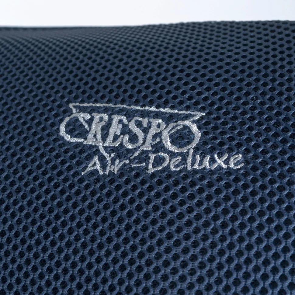 Crespo Standenstoel Air Deluxe