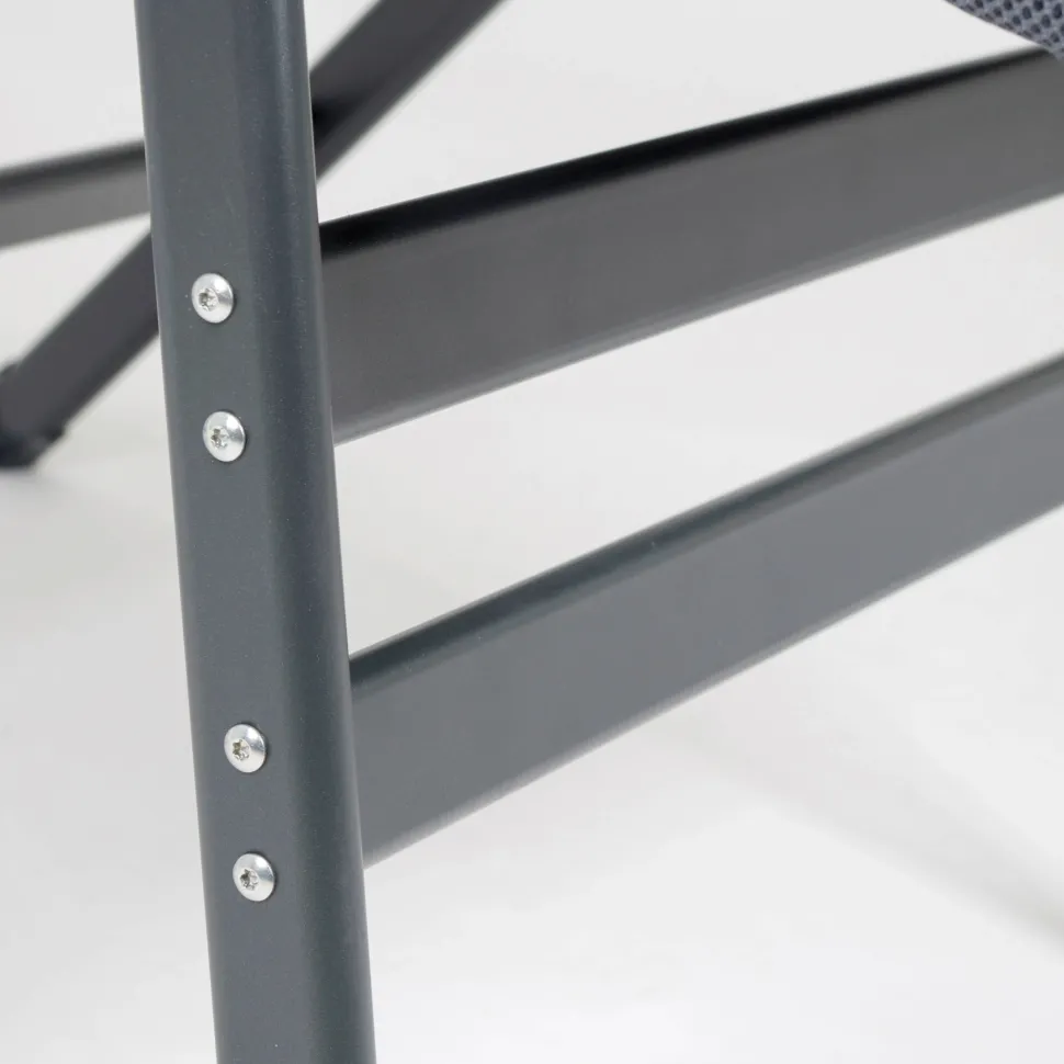 Crespo Standenstoel Air Deluxe