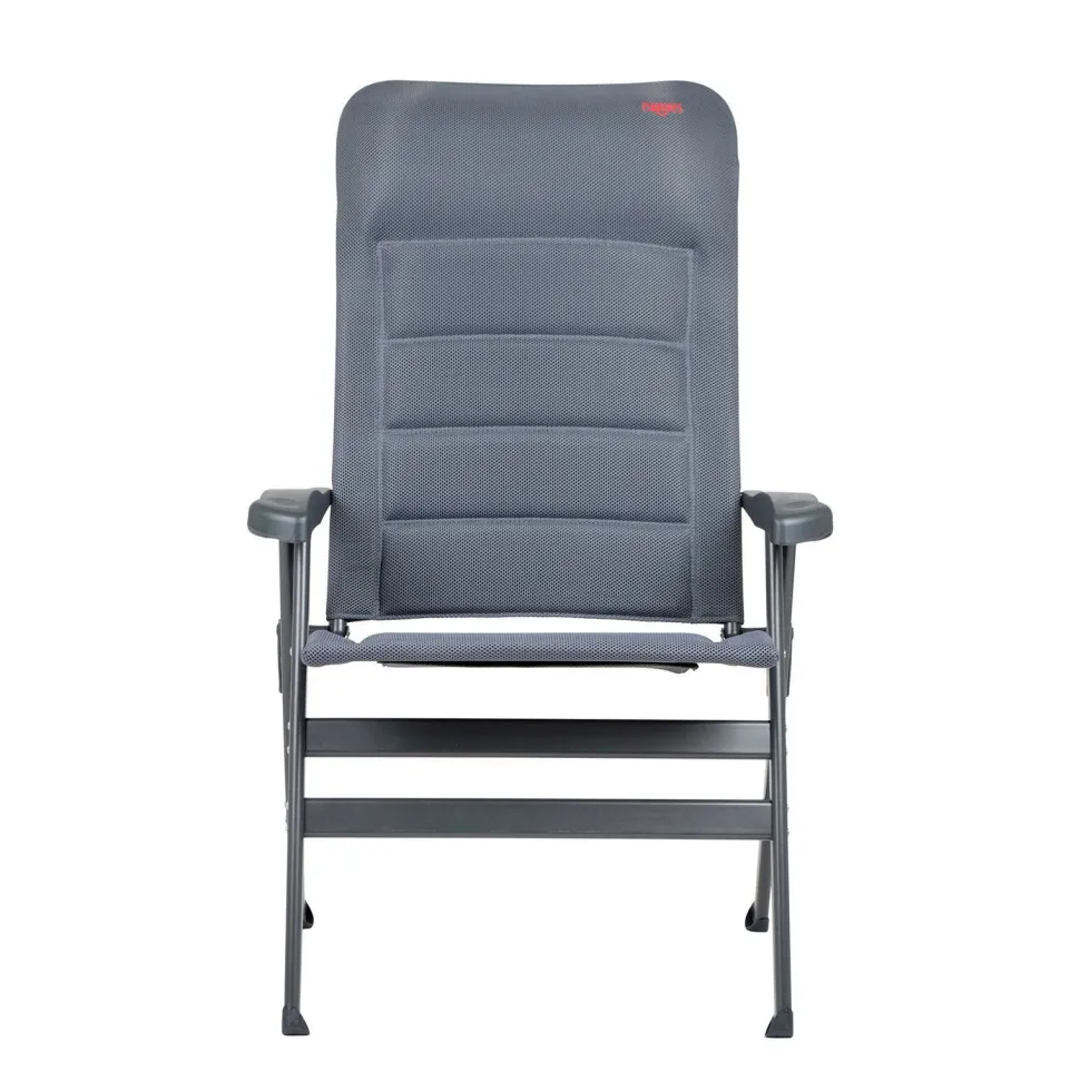 Crespo Standenstoel Air Deluxe