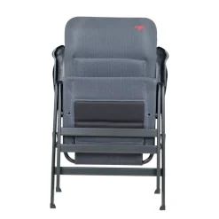 Crespo Standenstoel Air Deluxe